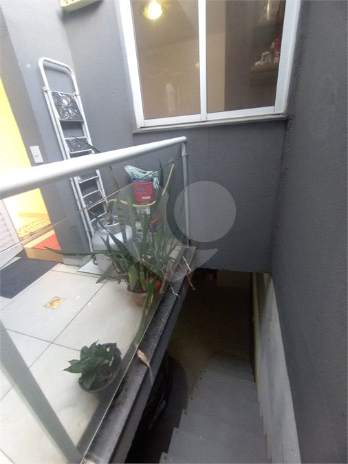 Casa com 100m², 3 dormitórios, 2 vagas, à venda no bairro da Penha.