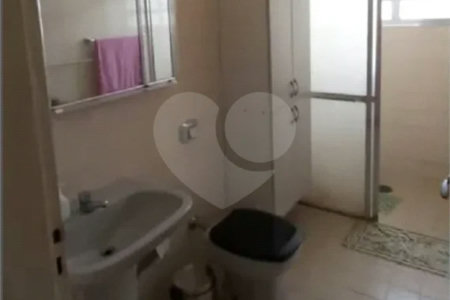Casa à venda na Mooca 191m² - 4 dormitórios e 6 vagas