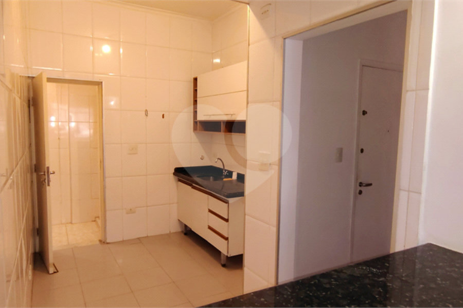 KITNET REGIÃO PAULISTA
