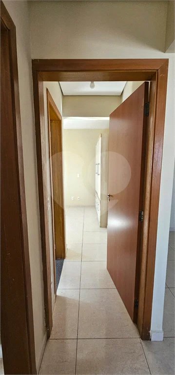 APARTAMENTO COM SUITE À VENDA – NOVA AMÉRICA | PIRACICABA/SP