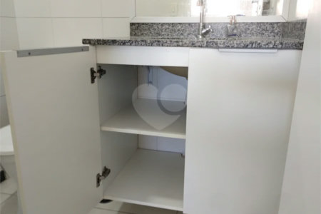 Excelente apartamento localizado na Mooca