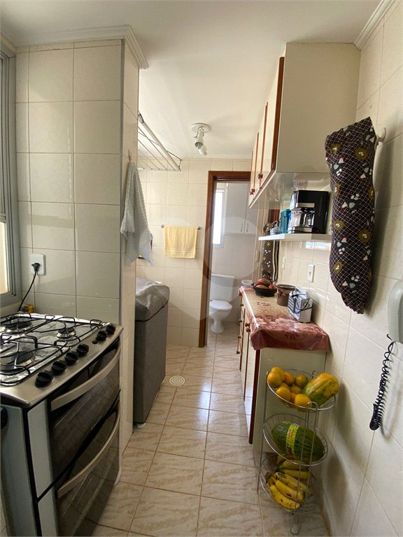 Excelente apartamento no Petit Maison