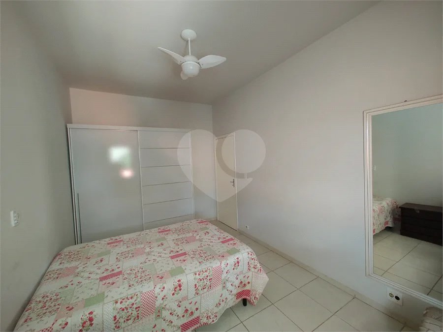 Casa à Venda no Centro de Piracicaba – Espaço, Conforto e Excelente Localização