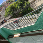 Casa com 195m², 3 quartos, garagem, à venda em Jardim São Paulo/Guaianazes