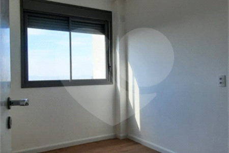 Apartamento 2 Suítes - 1 Vaga - Alto do Ipiranga - Vista Livre