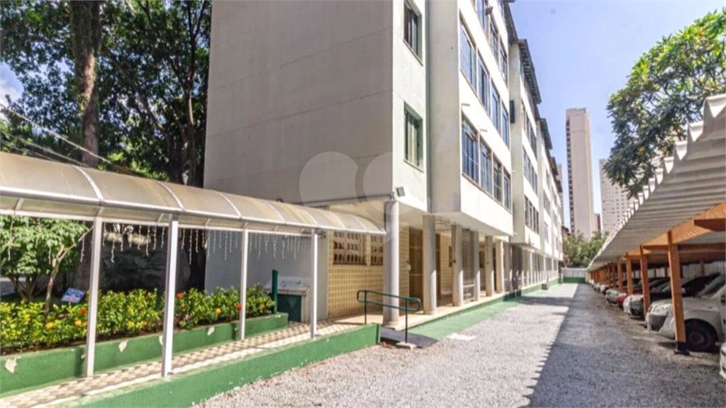 Apartamento na Mooca com 79m²