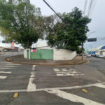 Galpão Comercial para Locação no Jardim do Trevo em Campinas com 276 m² de Área Construída e Amplo Terreno