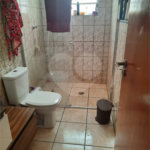Casa com 120m², 3 dormitórios, sendo 2 suítes, 4 vagas, à venda na Vila Matilde.