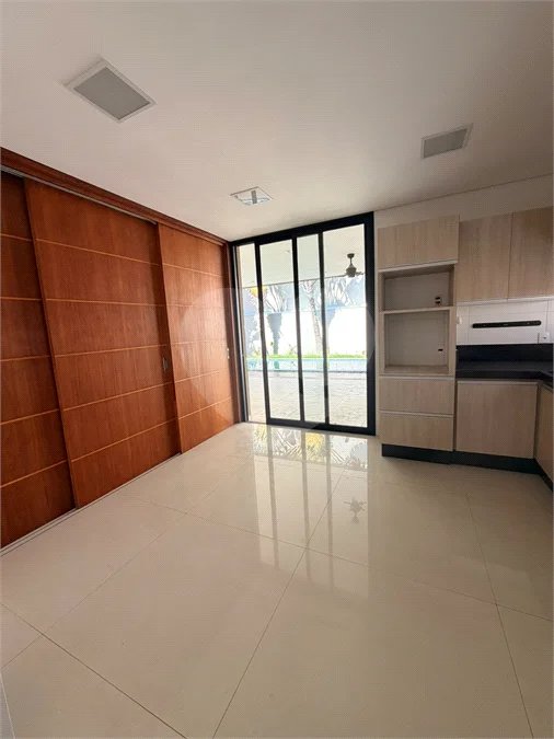 CASA À VENDA CONDOMINIO PORTAL BRAGANÇA | 4 SUÍTES | PISCINA