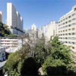 Apartamento 4 quartos em Bela Vista
