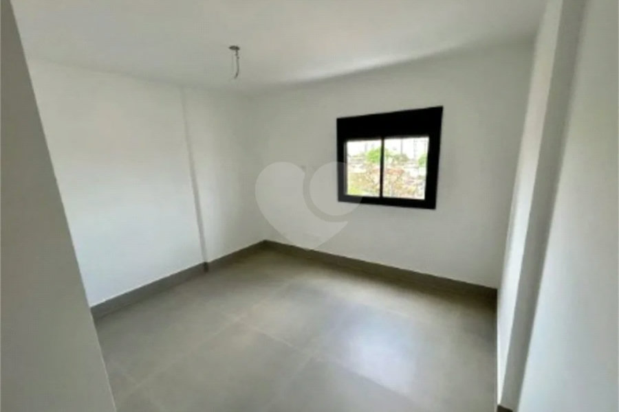 Apartamento disponível para venda no Residencial Ilha de Maui em São Judas- Piracicaba – SP.