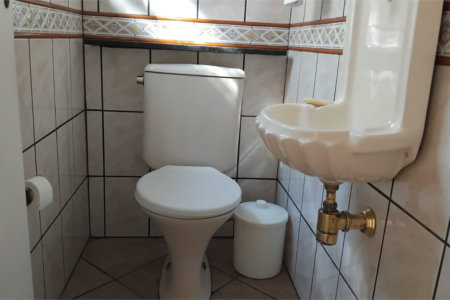 Sobrado à venda com 3 quartos, sendo 1 suíte,  em Jardim Bonfiglioli, São Paulo, SP
