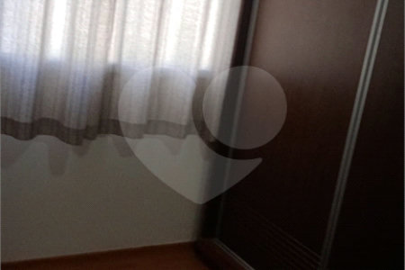 Apartamento à venda no Monte Berlim em São Carlos /SP