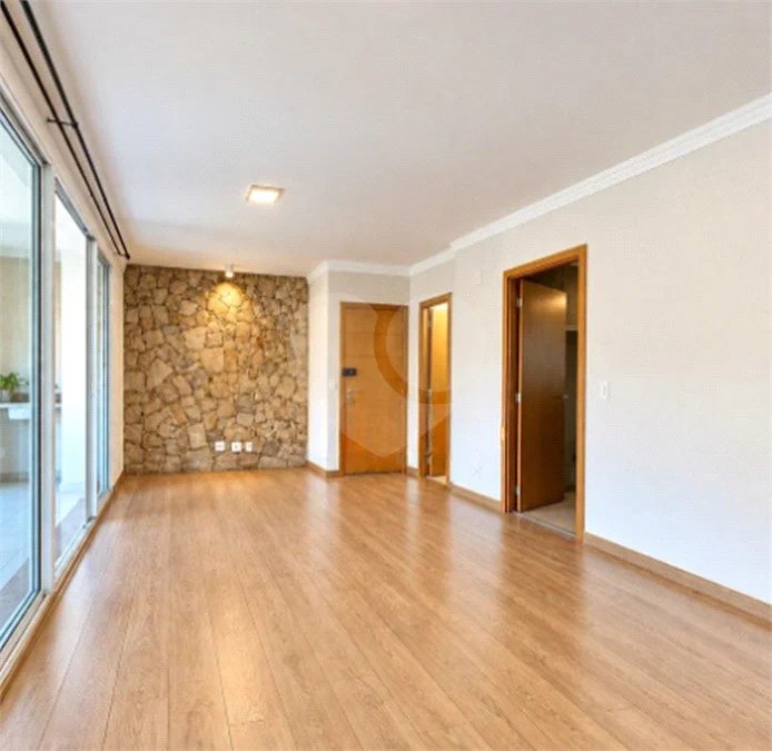 Apartamento à venda no Centro de Guarulhos – 93 m²