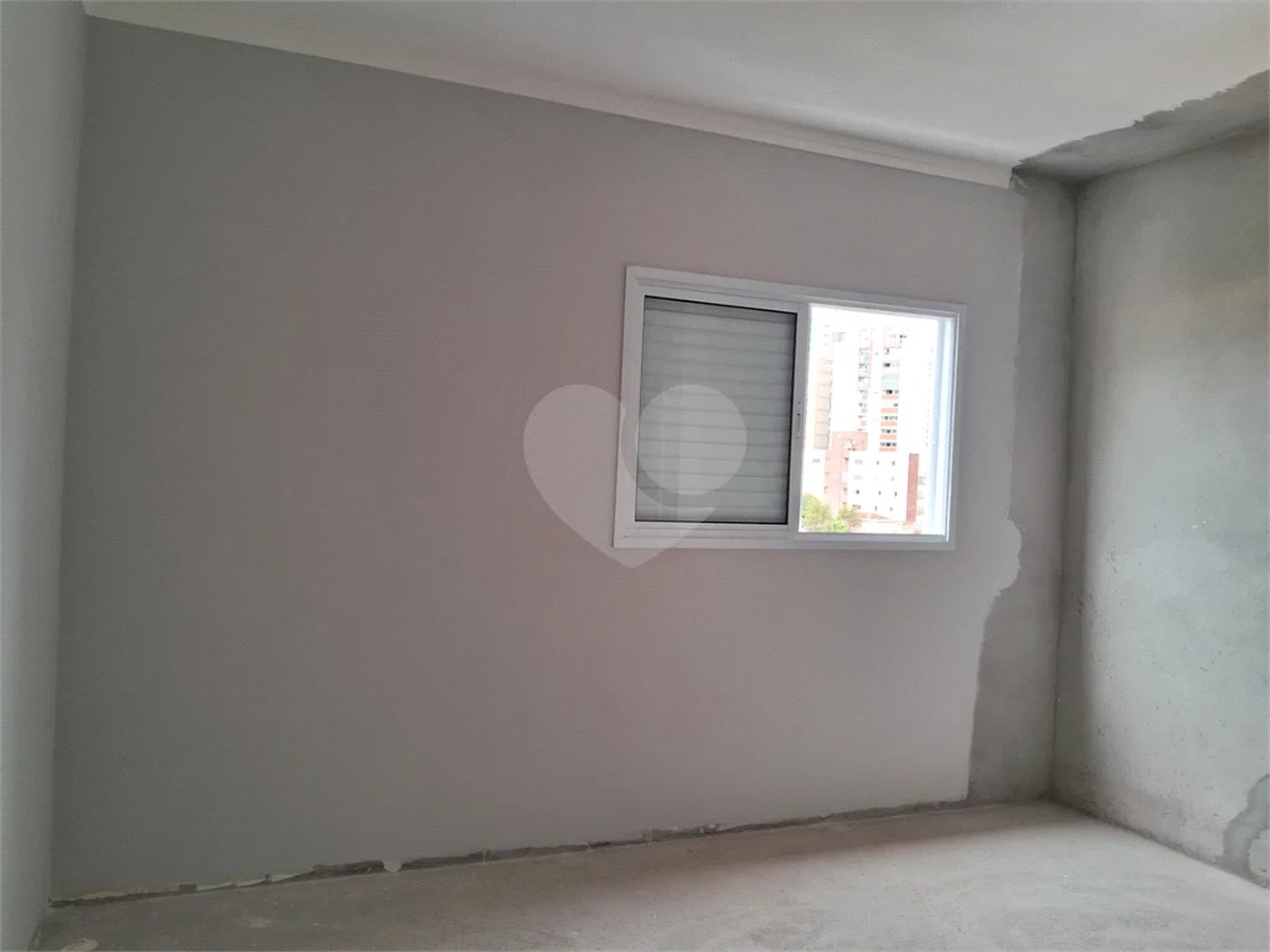 Apartamento novo à venda com excelente localização e vista - 3 quartos sendo 1 suíte - 1 vaga