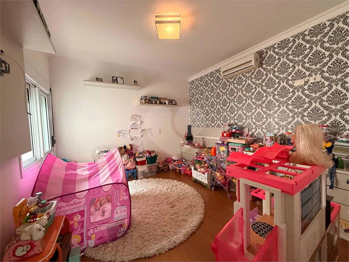 Casa- Venda - Tremembé