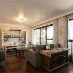 APARTAMENTO 03 Dormitórios NO TATUAPÉ