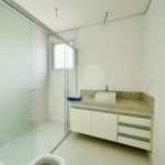 APARTAMENTO NOVO COM 3 SUÍTES E 3 VAGAS NO SPETTACULO PATRIANI – SÃO BERNARDO DO CAMPO!