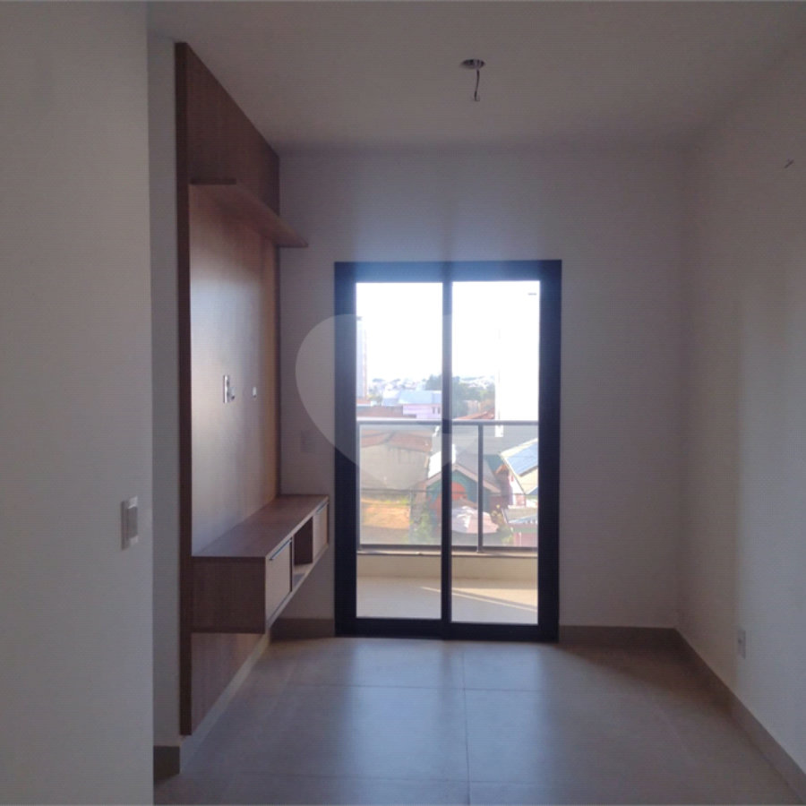 Apartamento no Edifício Monet á venda