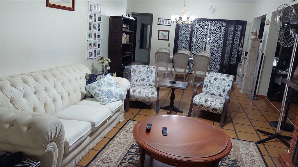 Casa á venda na Vila Giglio em Atibaia SP