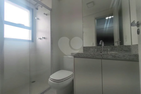 Belíssimo apartamento com 163m², 3 suítes e 2 vagas para locação na Chácara Klabin!