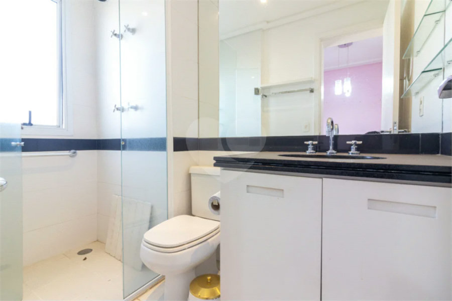 Vila Andrade / Jardim Sul - 4 dormitórios | 2 suítes | 3 vagas | depósito