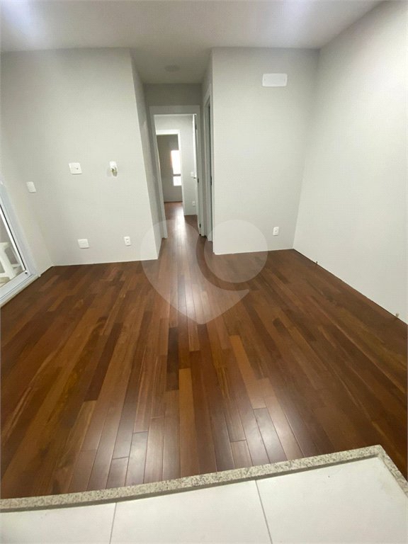 APTO Á VENDA NO IPIRANGA 3 QUARTOS 73M2 + DEPÓSITO + VAGA Aceita e estuda Permuta.