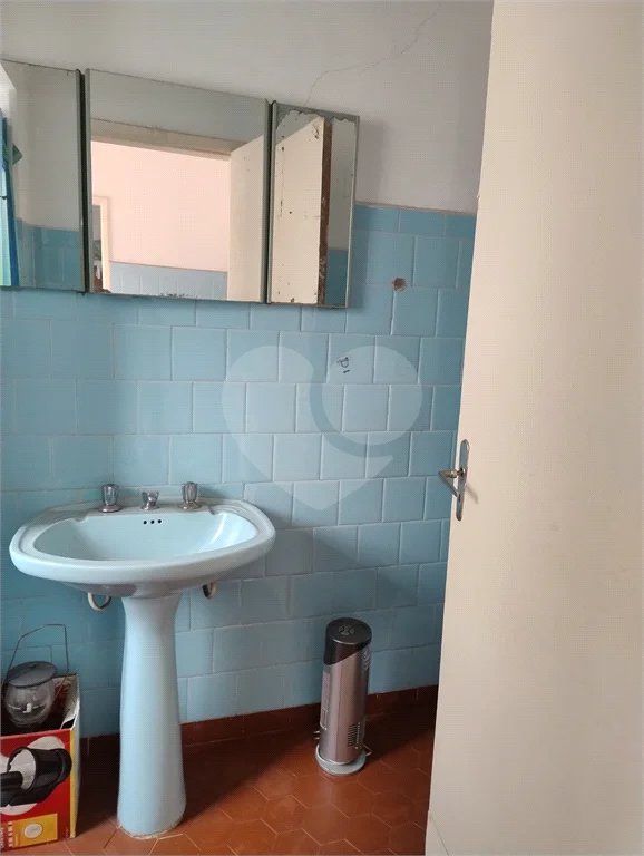 Casa térrea no TREMEMBÉ com espaços amplos em todos os ambientes! Agende uma visita
