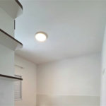 APARTAMENTO RECÉM-REFORMADO COM LAZER COMPLETO EM COTIA
