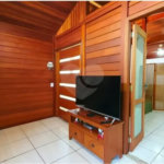 Casa a Venda no Condomínio São Joaquim em Vinhedo/SP