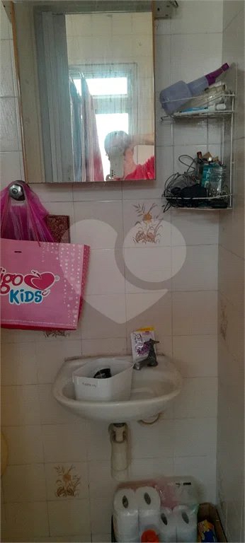 GRANDE OPORTUNIDADE NA MOOCA