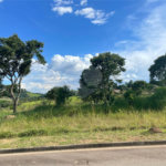 Terreno à venda em Arataba II, Louveira, SP