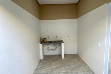Casa à venda com 3 quartos, sendo 1 suíte,  em Eixo Cidade Nova, Balsas, MA