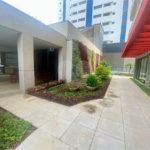 APARTAMENTO NOVO NO IPIRANGA, 53 M2, 2 DORMITÓRIO, 1 SUÍTE, 1 VAGA, DEPÓSITO