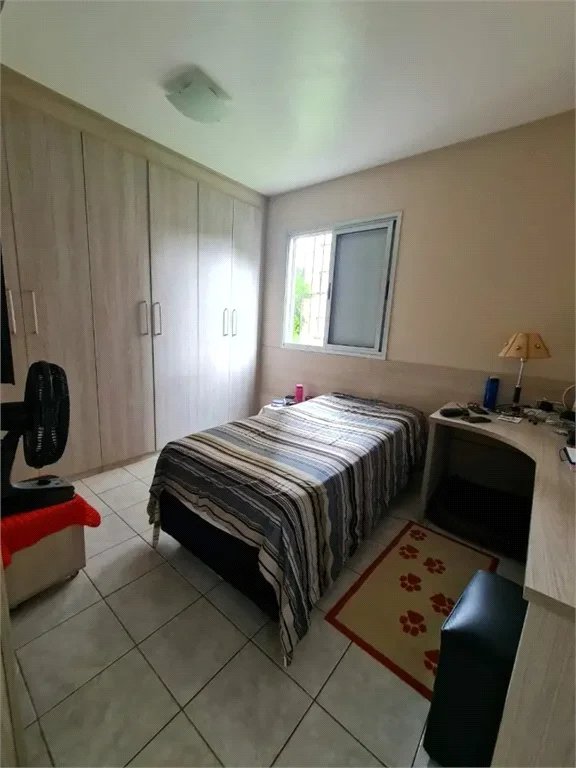 Apartamento à Venda no Butantã 70m² 3 quartos 1 vaga lazer completo