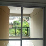 Apartamento à venda com 1 quarto e 1 vaga próximo a USP