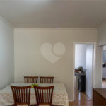 Apartamento Residencial