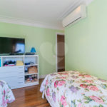 Apartamento para venda no condomínio Piazza Suprema - Praça Visconde de Souza Fontes
