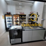 Apartamento a venda no Tucuruvi 3 Dormitórios