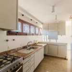 Casa para venda no Jardim da Gloria 4 dormitórios 2 suítes 4 vagas