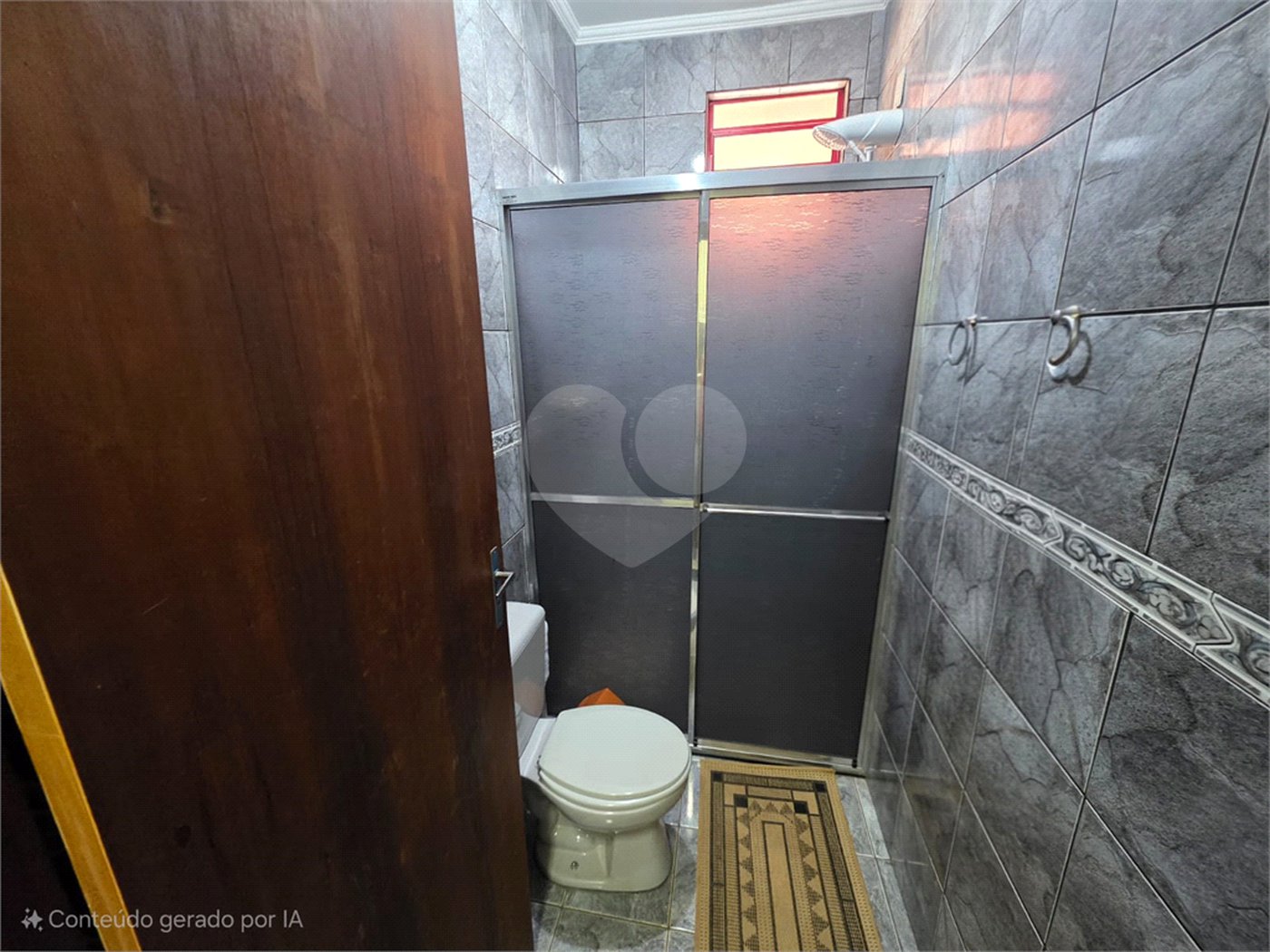 Chácara à Venda 4.305m² de área – Arrace de Santo Antônio II – São Carlos/SP