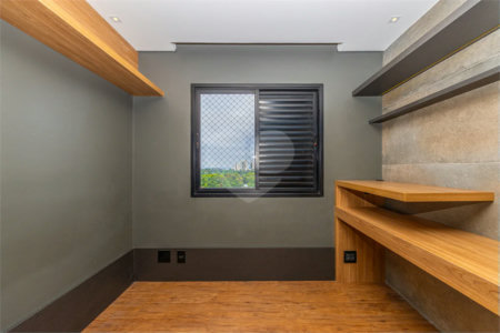 Apartamento à venda com 3 quartos, sendo 1 suíte, em Chácara Santo Antônio, São Paulo, SP