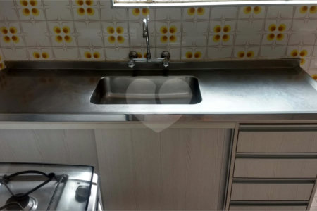 Casa a venda na Saúde OPORTUNIDADE UNICA