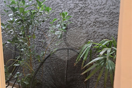 Apartamento á venda - São Caetano do Sul