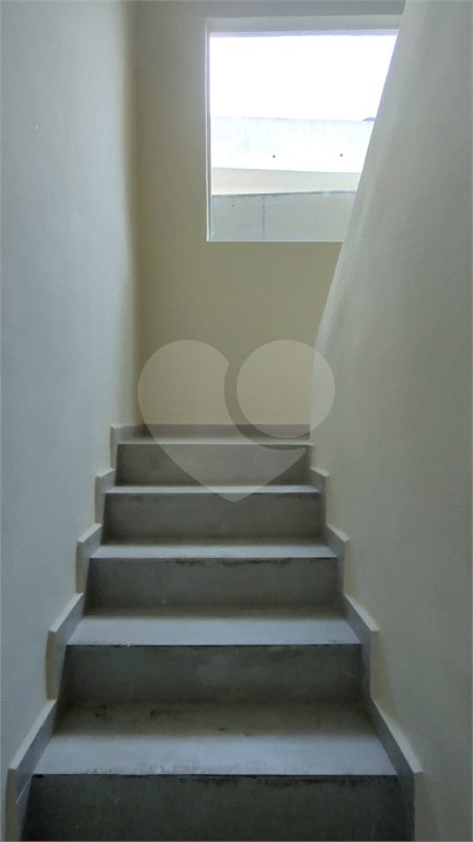 Sala Comercial - Saúde