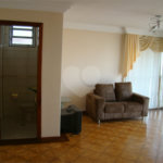 Apartamento 4 dormitórios na Mooca
