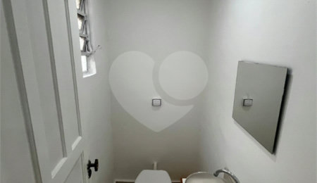 Sala para alugar em Butantã, São Paulo, SP