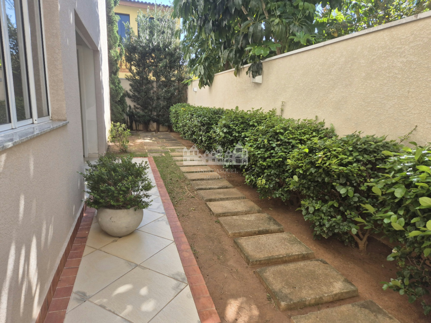 Apartamento para alugar com 2 suítes em Vila Esperia Ou Giglio, Atibaia, SP