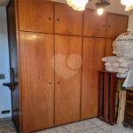 VILA CLEMENTINO 78 MS2