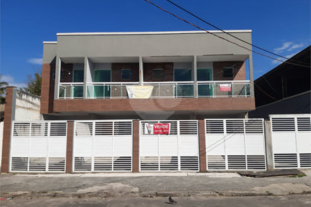 Esplêndida casa em condomínio fechado PREÇO DE LANÇAMENTO R$249.000,00 APROVEITE E REALIZE SEU SONHO
